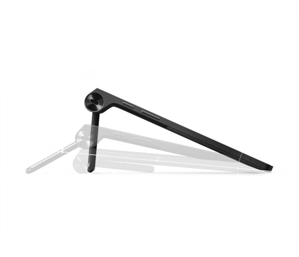 Lenovo Yoga Tab 13 QS870/8GB/128/Android 11 WiFi - 690785 - zdjęcie 9